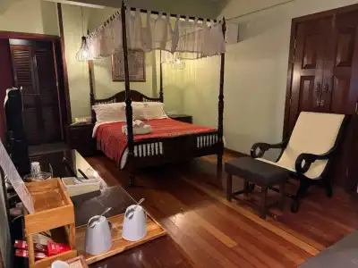 Anggun Boutique - 58