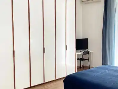 B&B Acqua Azzurra - 13