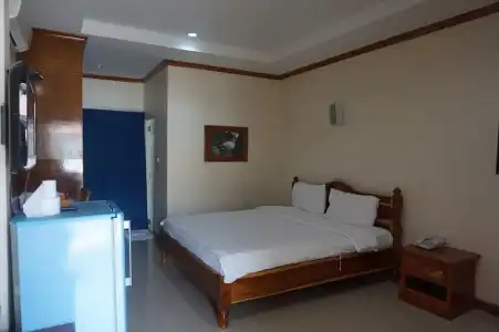Thon Koon Resort - 60