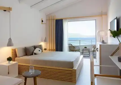 Proteas Blu Resort - Adults Only - 72