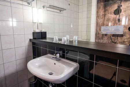 Flonk Groningen centre - 10