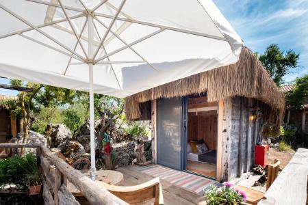 3 Oda Butik Otel - 14