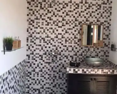New Pop Villas, Koh Tao - 7