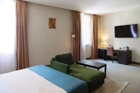 Tana-Boutique Hôtel - 73