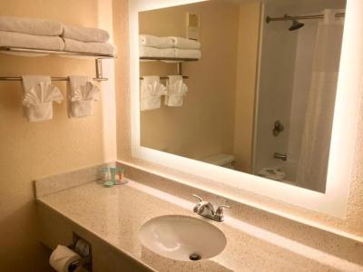 B&B Orlando International Drive Near Universal - Newly Renovated! - 66