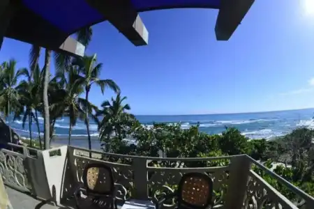El Magnifico - 20