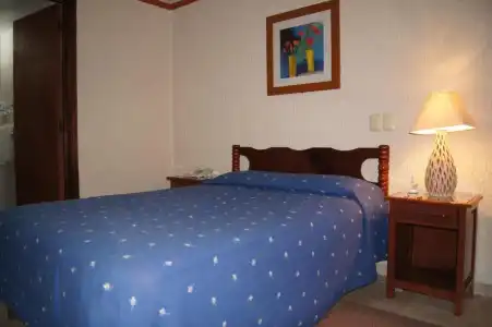 Veracruz - 15