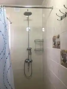 Eram Garden Guest house - 42