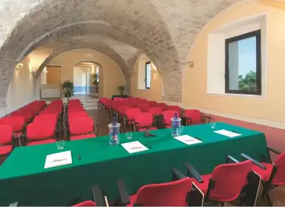 Monteconero - 14
