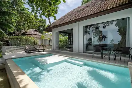 Zara Beach Resort - 142