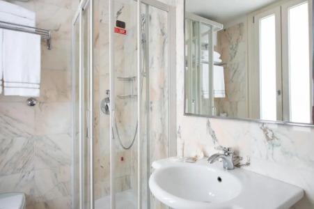 Grifone Firenze - 25