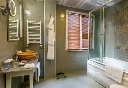 Amira Istanbul - 92
