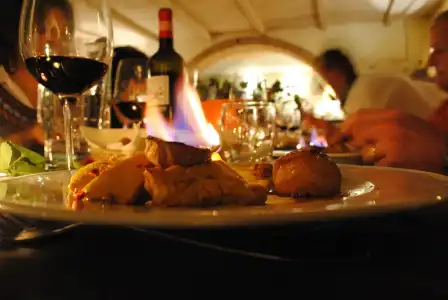 Fattoria di Corsignano - 14