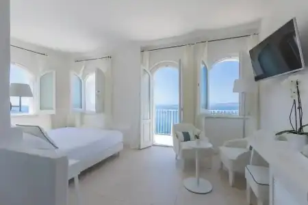 Relais la Ghinghetta - 51