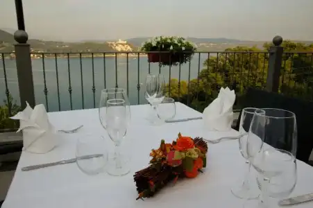 Albergo Ristorante San Carlo - 11