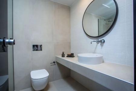 Vanik Suites - 19