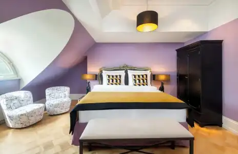 SchlossBerlin By Patrick Hellmann - 51