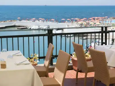 Sunbay Park - 22