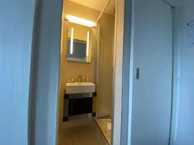 Auberge de Confignon - 6