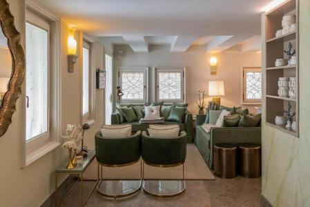 Ca Maria Adele - 169