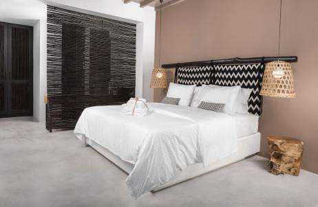 My Mykonos by Mr and Mrs White - 34