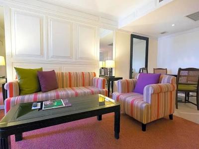 Dusit Princess Chiang Mai - 55