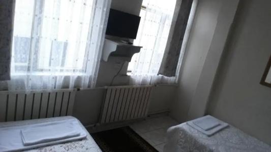 Cetin City - 4