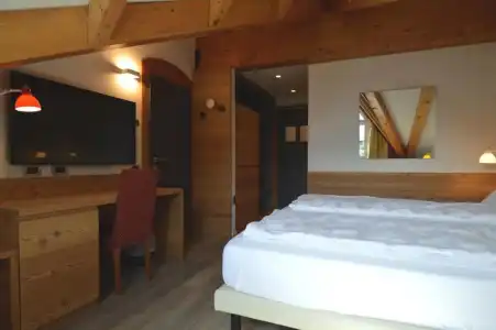 AlpHoliday Dolomiti Wellness - 57