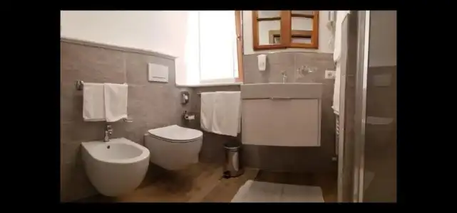 Albergo Soldanella - 8