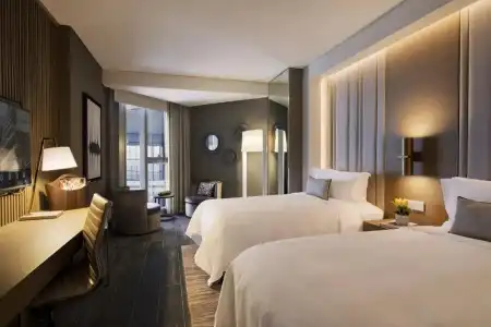 Al Bandar Rotana – Creek - 58