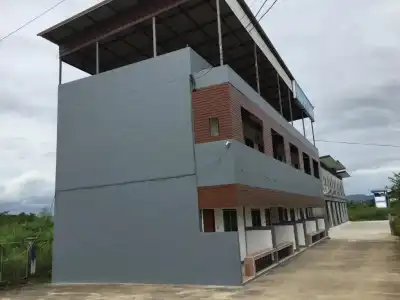 Happy Inn - 6