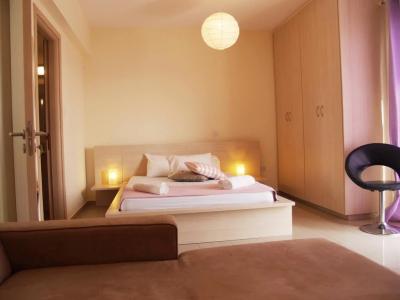 Kyklades Resort & Spa - 3