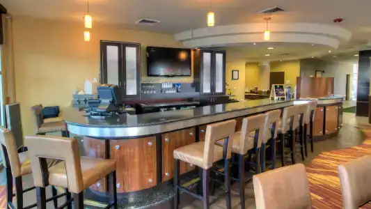 Holiday Inn Boise Airport by IHG - 38