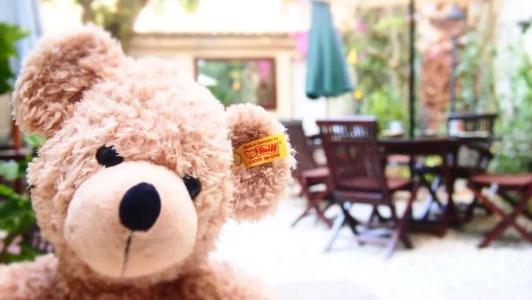 Privat Liberty Sitges - 50