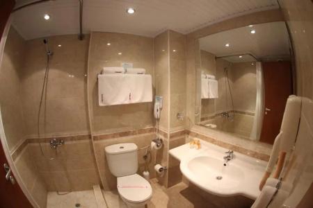 Bellevue Beach - All Inclusive - 32