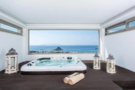 White Rock of Kos - Adults Only - 95