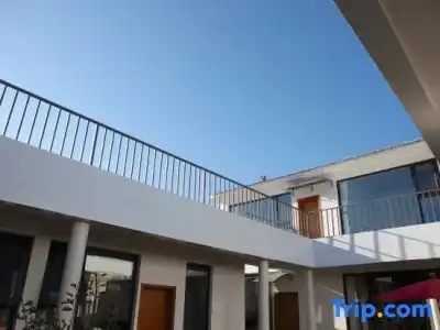 Orchid Residence Suratthani - 44