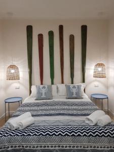 B&B Gisira - 26