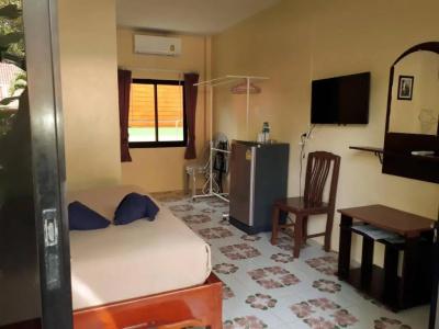 Boonya Resort Koh Chang - 35