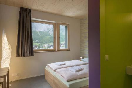 wellnessHostel4000 - 26