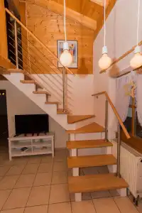 Deva Kaiserblick - 22
