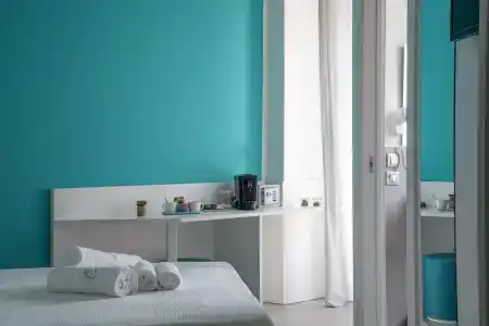 Dimora Chloe - 59