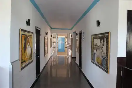 Adrasan Klados - 7