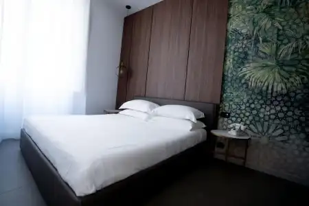 BADIA NUOVA Apart - 255