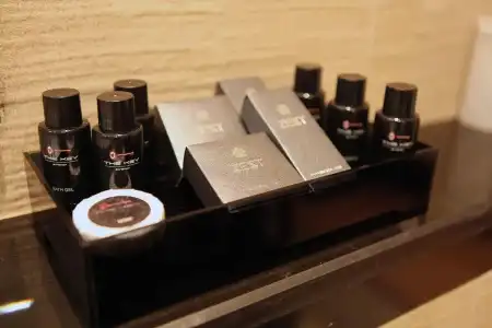 The Key Bangkok by Compass Hospitality - 53