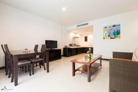 Krabi Aquamarine Resort - SHA Extra Plus - 78