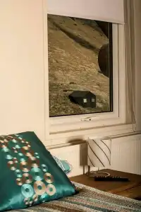 Welcome Lambafell - 40