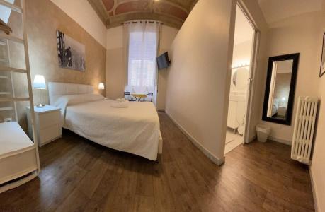 CconfortHotels Host Dolci Risvegli - 5