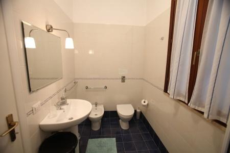 B&B La Casa di Paola - 75