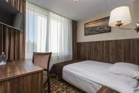 Gradiali Wellness and SPA - 26